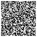 QR code with Window Garden Florist contacts