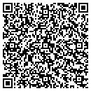 QR code with Episcopal Diocese of Newark contacts