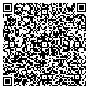 QR code with Medtext contacts