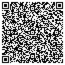 QR code with Victory Graphics Inc contacts