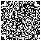 QR code with New York Linen & Party Rentals contacts
