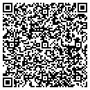 QR code with Other Guy Roofing contacts