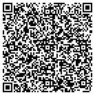QR code with Special Plastic Systems Inc contacts