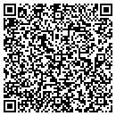 QR code with Howard Fisher MD contacts