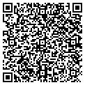 QR code with John Troast Group contacts