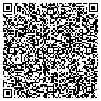 QR code with Optimum Display & Graphic Service contacts