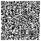 QR code with Advanced Physical Medicine Center contacts