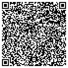 QR code with In Step Foot & Ankle Spec contacts