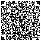 QR code with William R Nunno Law Offices contacts
