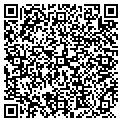 QR code with Totowa School Dist contacts