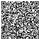 QR code with Meat's Pub contacts