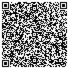 QR code with Point Loma Upholstery contacts