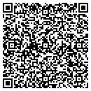 QR code with Luggi Construction contacts