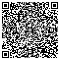 QR code with Main Line Realty Inc contacts