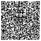 QR code with New Jersey All Star Training contacts
