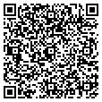 QR code with S/B contacts