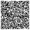 QR code with Appraisal Service contacts