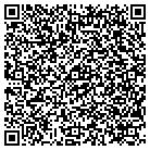 QR code with Wells Fargo Guard Services contacts