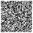 QR code with Carmine & Son's Builders contacts