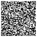 QR code with Ad Concepts Multime Media Inc contacts