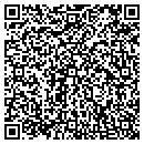 QR code with Emergency Locksmith contacts