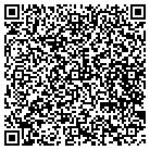 QR code with Builders Electric LLC contacts