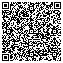 QR code with Joshua Weidman MD contacts