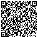 QR code with Abbey of Neptune contacts