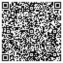 QR code with Saddle Up Farms contacts