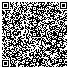 QR code with Cerebral Palsey Of New Jersey contacts