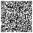 QR code with 24 Hour Emergency Locksmith contacts