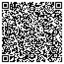 QR code with Ralph Park Assoc contacts