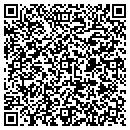 QR code with LCR Construction contacts