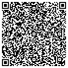 QR code with Howell Primary Care Inc contacts