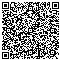 QR code with Millside Cafe contacts
