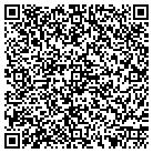 QR code with Robert Weeks Plumbing & Heating contacts
