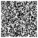 QR code with Citizens Mortgage Corp contacts
