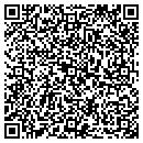 QR code with Tom's Towing Inc contacts