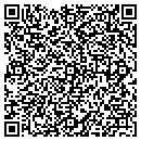 QR code with Cape May Pizza contacts