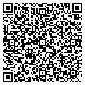 QR code with Radio Shack contacts