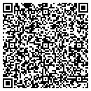 QR code with Alisal Builders contacts