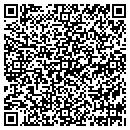 QR code with NLP Awareness Center contacts