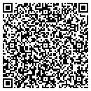 QR code with CNA Insurance contacts