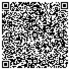QR code with South Jersey Heart Group contacts