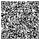 QR code with Rob Walker contacts