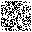 QR code with Joseph's Floor Sanding contacts