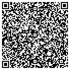 QR code with Garvey Heating & Air Cndtnng contacts