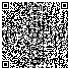 QR code with English Creek Manor LTD contacts