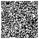 QR code with Institute For Spiritual Dev contacts