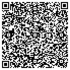 QR code with Artsmart Linda Zweig Fine Art contacts